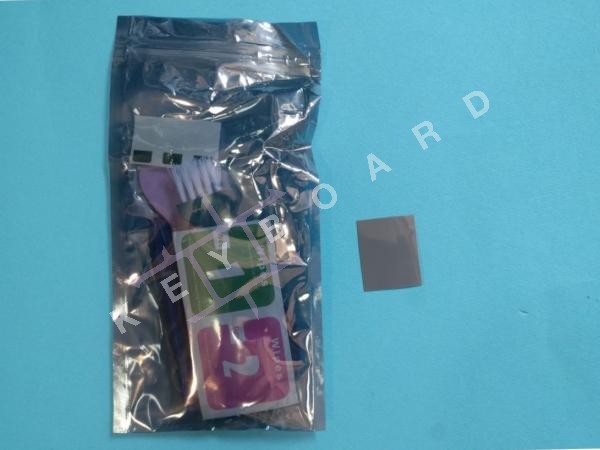 Термопрокладка Phase Change Thermal Pad 25-30MM